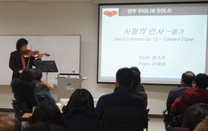 인문학으로 통하다