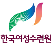 홈페이지로 이동