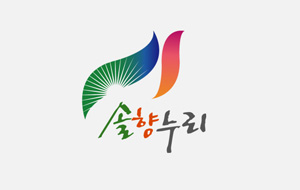 오십인생학교